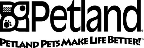 Browse our puppies and kittens for sale. Petland Franchise Opportunity Executive Franchises ...