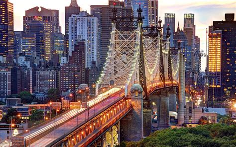 Dark blue background backgrounds pinterest wallpaper 3568 cute christmas desktop backgrounds. New York City Desktop Wallpaper (67+ images)