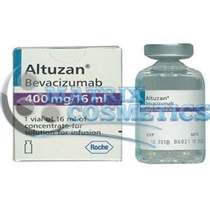 Софосбувир + велпатасвир (velakast) таблетки 400+100мг №28. Altuzan 400MG 16ML For Sale | Where To Buy Altuzan 400 Mg 16ml