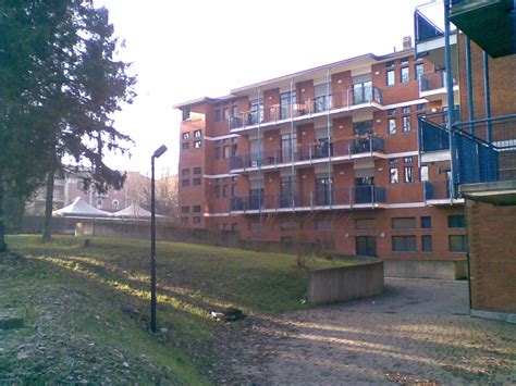 Possiamo richiederla, nel momento in cui il nostro papà necessita di assistenza anziani non autosufficienti. Inaugurato il Maria Bricca a Torino: Residenza ...
