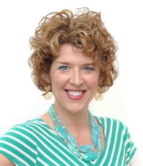 For an accurate consultation, it is essential that you select your correct face shape and answer all. Pin by Zuleima Torres on DYT Type 1 | Hairstyle gallery ...