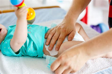Get them now and enjoy 20% off. What to Do If Your Infant Falls Off the Bed or Changing ...