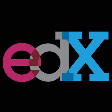 Harvard Mit Will Bring Classes To The Masses With Their Edx Online