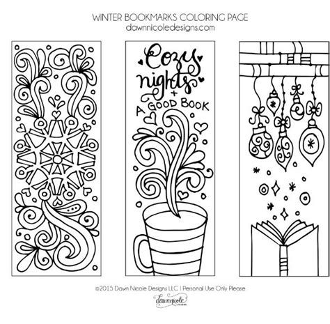 It seems like he is taking a break from his circus shows.there is nothing better than learning and coloring at the same time. Bookmark http://cf.bydawnnicole.com/wp-content/uploads ...