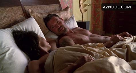 Brian Austin Green Nude And Sexy Photo Collection Aznude Men