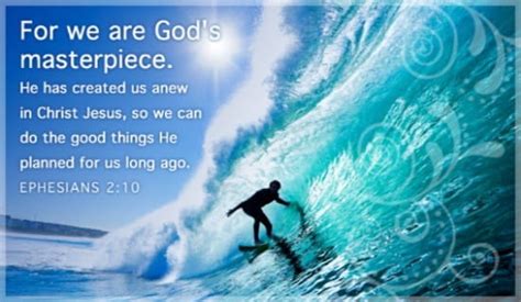 Free Gods Masterpiece Ecard Email Free Personalized Scripture Online
