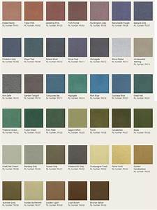 Pin By Shelby A Lominac On Erica Bedroom Metallic Paint Colors