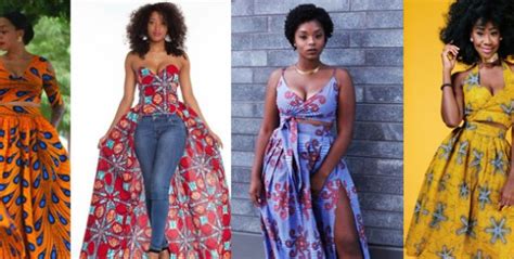 Profitez de 10€ pour votre première commande! Modele De Robe En Pagne Pour Jeune Fille 2018