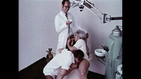 Dental Sex Practice Usa 1971 Sandy Dempsey Eporner