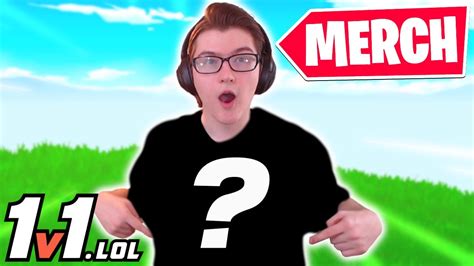 Overpowered script for roblox strucid. How To Download Aimbot Roblox Strucid / Epicgoo On Twitter ...