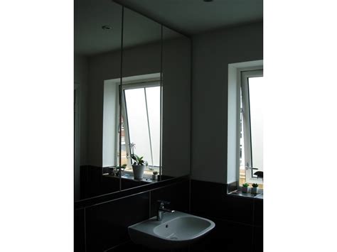 A mirror cabinet or corner mirror cupboard can help you look your best for the day ahead. Made to Measure Luxury Bathroom Mirror Cabinets | Glossy Home