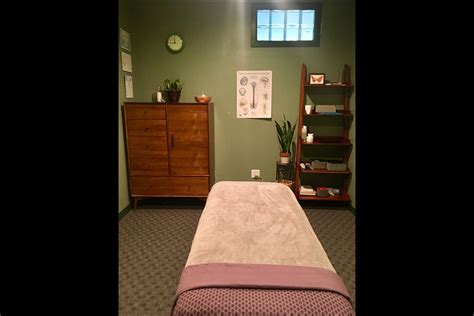 feel free bodywork and massage seattle asian massage stores