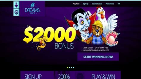 You already know you can earn at every turn and cash in on great rewards plus, get $10 mycash and 5m credits to play for fun at mychoice casino when you download the app today! How to Unlock Online Casino Promo Codes?
