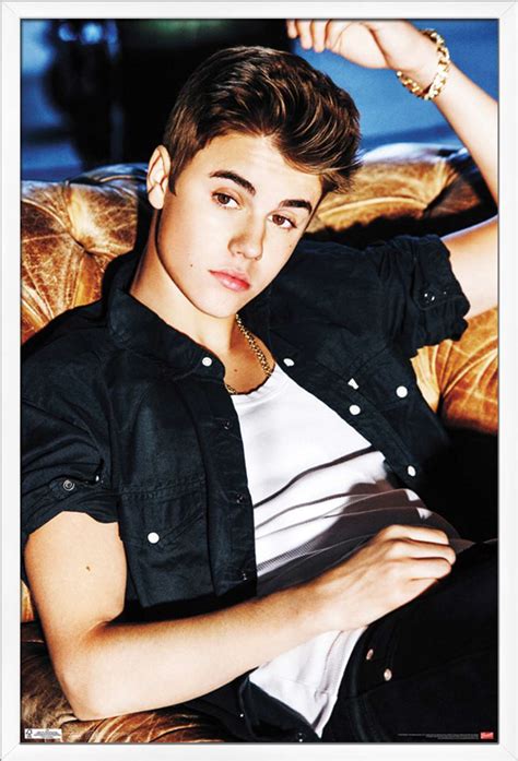 0 out of 5 stars, based on 0 reviews current price $11.92 $ 11. Justin Bieber - JB Poster - Walmart.com - Walmart.com