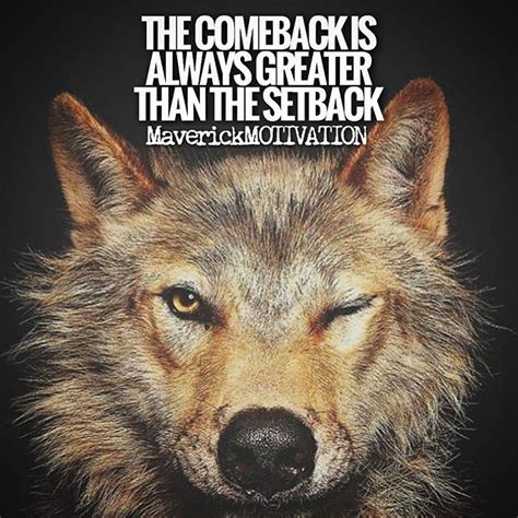 It's a great day to start your great life! It doesn't matter how many times you fall so much as how ...