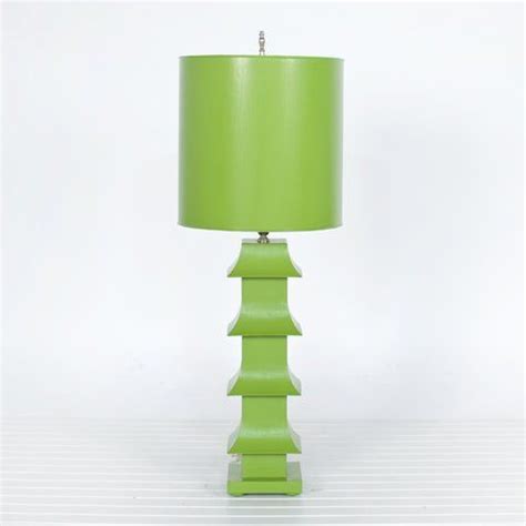 May 7, 2021 by jomsims | featured artist. Table lamp for girls bedrooms | Teen Bedrooms | Pinterest ...