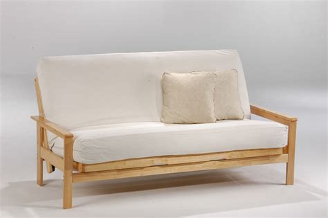 Futons are used either for sleeping or for sitting. Futons - Stones Kenmore MattressStones Kenmore Mattress