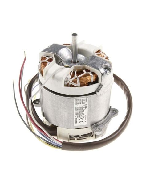 Elux b) est une entreprise suédoise d'électroménager. moteur hotte arthur martin electrolux 4055226908 4055358933