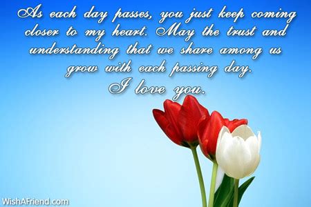 Love Messages For Girlfriend Simple i love you message is very cute and can bring a smile on girls' faces.