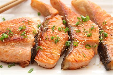 Check spelling or type a new query. Build Your Own Lunch Buffet - Thomas Oliver's NYC