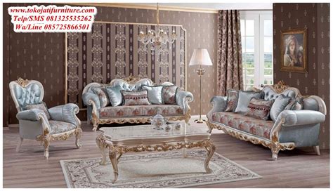 Kursi jati minimalis sendiri memiliki berbagai jenis. gambar kursi tamu ukiran mewah, desain sofa tamu ukiran ...