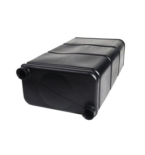 Rv grey water tank clogged. 50 Litre Universal Caravan Grey Water Tank Camper Trailer ...