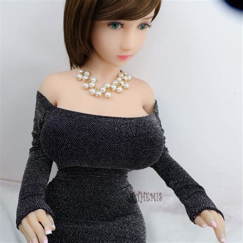 Buy Athemis Love Dolls Clothing For Silicone Doll Sexy