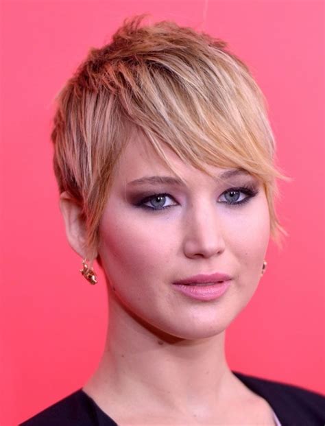 There are a lot of different kinds of short bob. 57 Pixie Hairstyles for Short Haircuts - Stylish Easy to ...