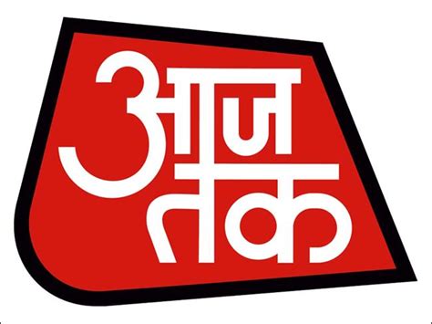 The channel has so far succeeded in winning indian telly awards is also an addition to the accolades won by the aaj tak. Aaj Tak remains the undisputed No. 1 all through Election ...