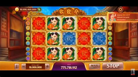 Higgs domino android latest 1.72 apk download and install. Apkfab Higgs Domino - Lae Soulworker Anime Legends Apk 1 ...