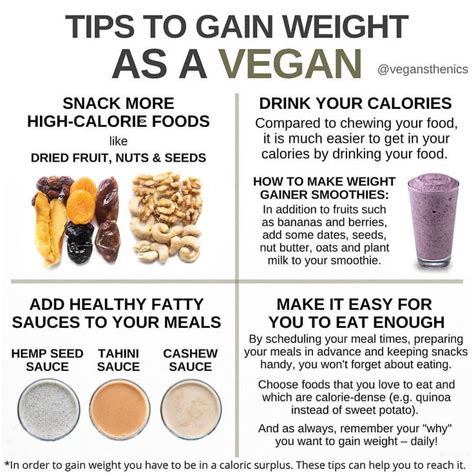 Check spelling or type a new query. Pin on nutritional recipes