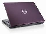 Dell Laptop Price In India