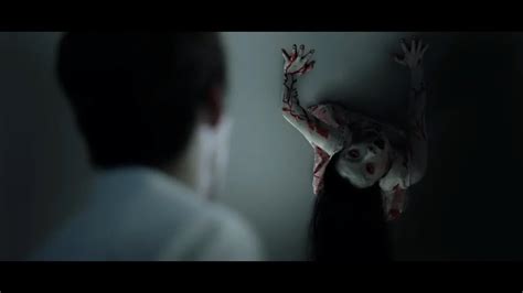 Film Extra Horror 2020 Subtitrat In Romana Youtube