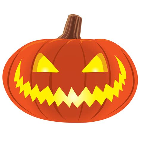 holiday halloween decoration 11664668 png