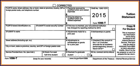 Fillable 1098 Mortgage Interest Form Form Resume Examples Ykvbbovrvm