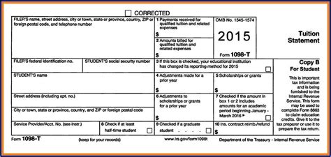 The second role a bill of lading plays is as a shipment contract. Irs 1098 Mortgage Interest Form 2019 - Form : Resume Examples #o7Y31BAz2B