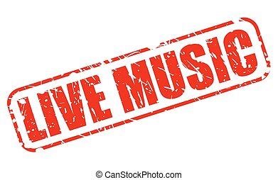 Live music Vector Clip Art EPS Images. 4,770 Live music clipart vector ...