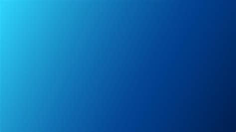 Premium Vector Blue Wide Background With Linear Blurred Gradient