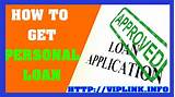 In Need Of A Personal Loan Bad Credit Pictures