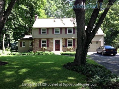 We did not find results for: SabbaticalHomes - Home for Rent Rochester New York 14618 ...