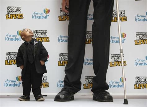 Worlds Longest Man Wallpapers 29 Pics