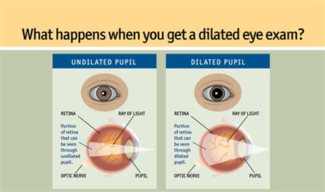Diabetic Eye Disease A Self Guided Module