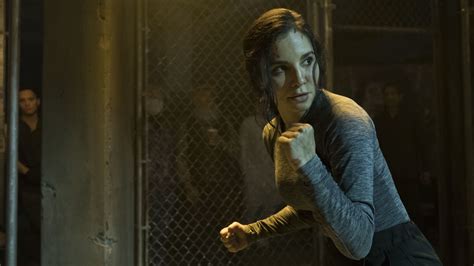 1920x1080 Resolution Martha Higareda Altered Carbon 1080p Laptop Full