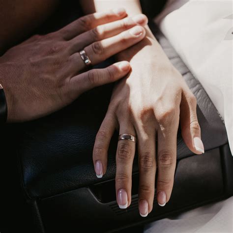 What To Do With Your Wedding Ring After Divorce