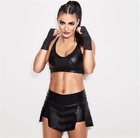 Likes Comments Sonya Deville Sonyadevillewwe On Instagram You Already Know