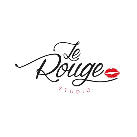 Le Rouge Studio Lima