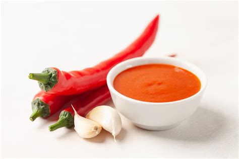 11 Best Red Curry Paste Substitutes For Cooking Tastylicious