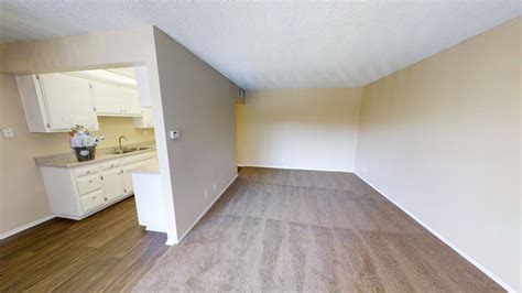 The apartment is a 3 bedroom apartment. Fairway Village Apartments Apartments - Anaheim, CA ...