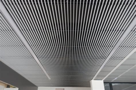Weitere ideen zu deckenverkleidung, decke, deckenarchitektur. Deckenverkleidungen | R. Wegmann AG