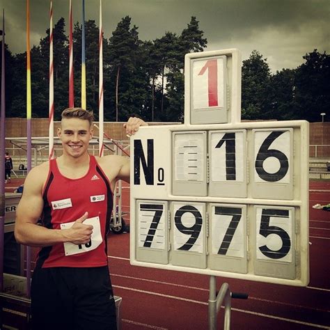 See instagram account @johannes_vetter to never miss new stories, reels, photos and videos. Things that caught my eye: OLYMPIC HOTTIES: Johannes ...